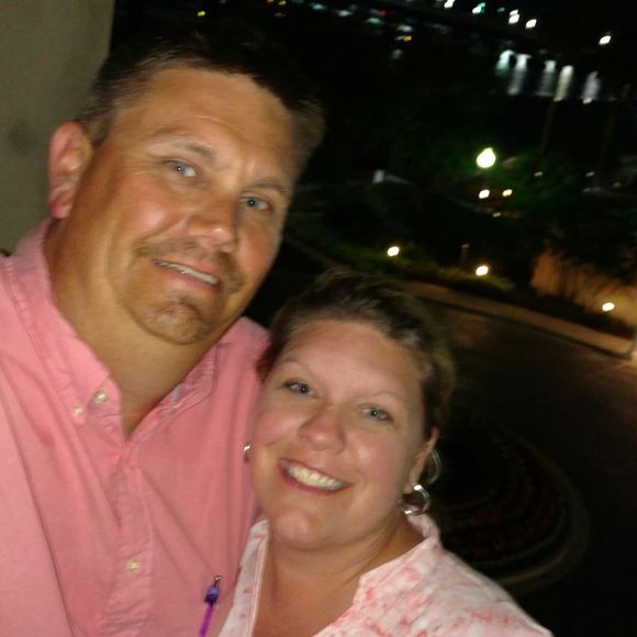 Meet your Posher, Jammie - Picture 1 of 1